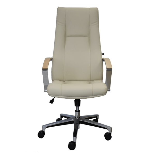 Канцелариска столица King