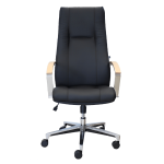 Канцелариска столица King