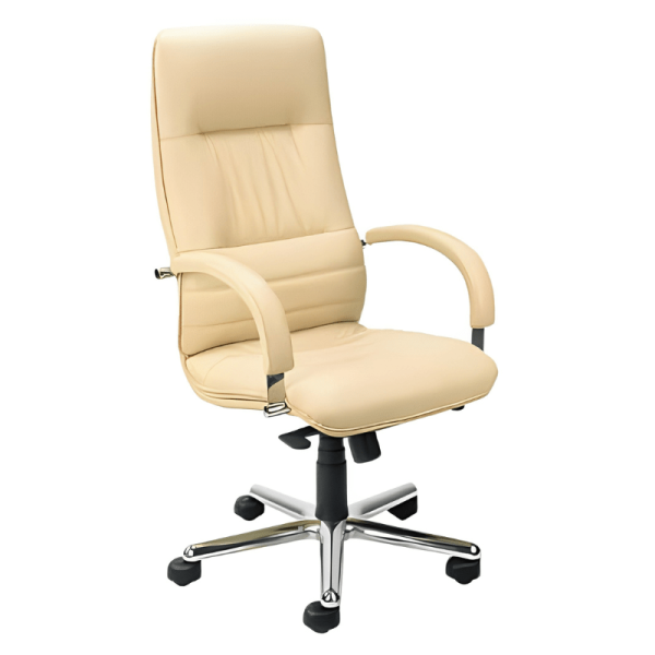 Канцелариска столица Linea