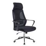 Канцелариска столица Master