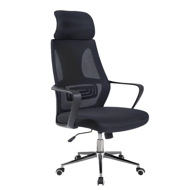 Канцелариска столица Master Канцелариска столица Master