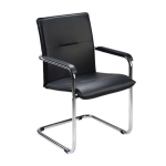 Канцелариска столица RUMBA