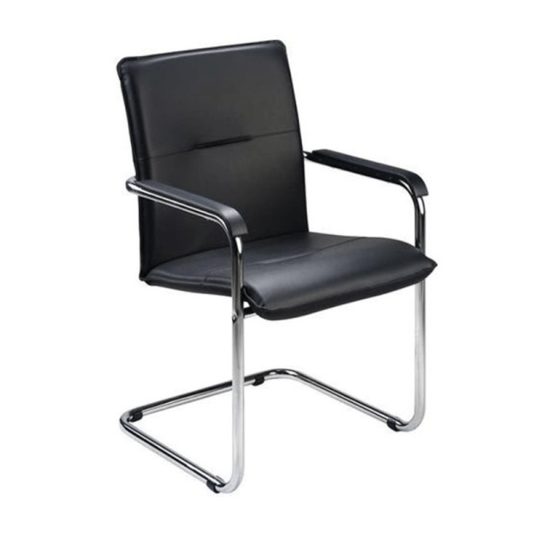 Канцелариска столица RUMBA