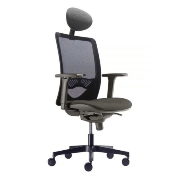 Канцелариска столица M-242