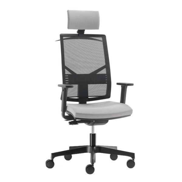 Канцелариска столица M-256