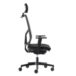 Канцелариска столица M-256