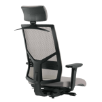 Канцелариска столица M-256