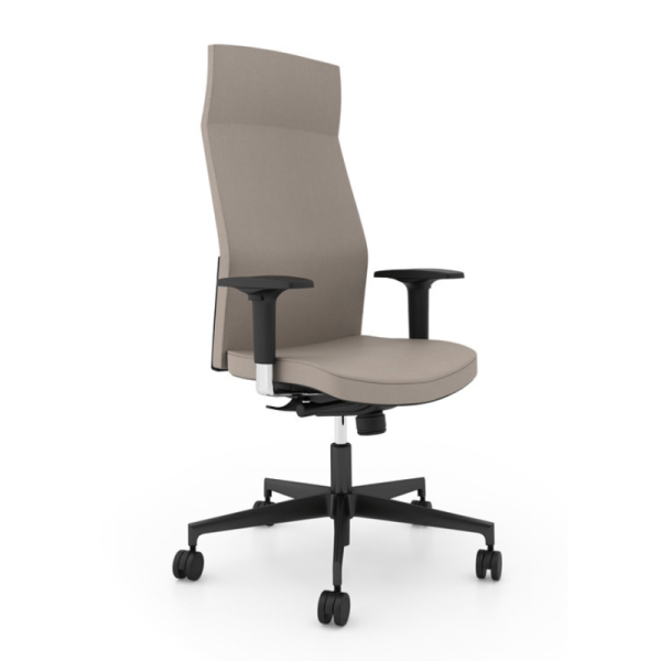 Канцелариска столица M-260