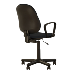 Канцелариска столица Forex