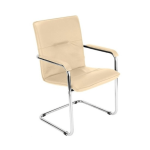 Канцелариска столица RUMBA