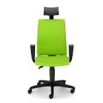 Канцелариска столица I-Line HR