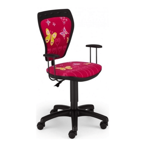 Детска столица MiniStyle