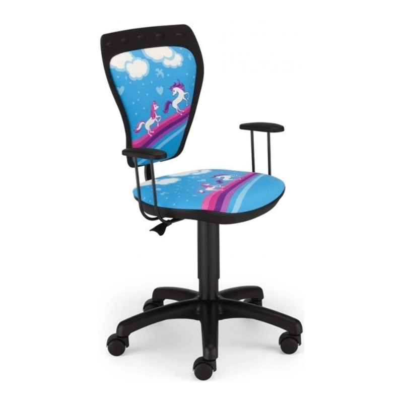 Детска столица MiniStyle Детска столица MiniStyle