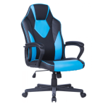 Гејмерски стол storm