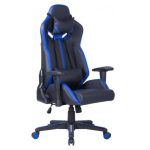 Гејмерски стол Escape