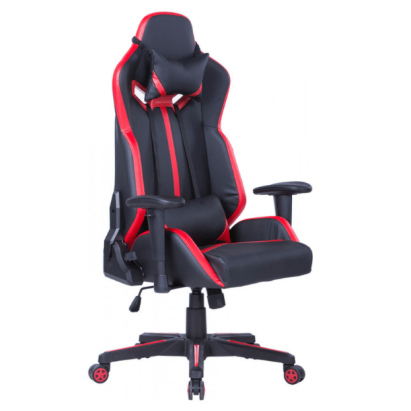 Гејмерски стол Escape