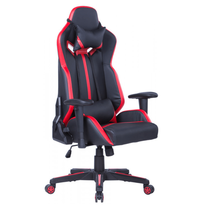 Гејмерски стол Escape Гејмерски стол Escape