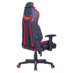 Гејмерски стол Escape