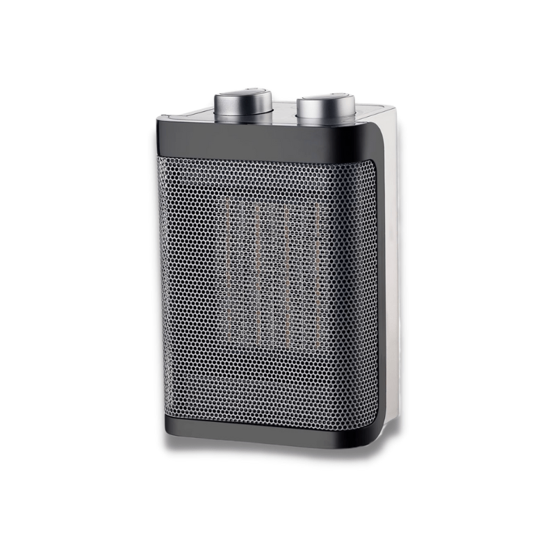 ПТЦ Греалка ПТЦ Греалка