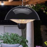 Инфрацрвена греалка Dynamic - Image 2