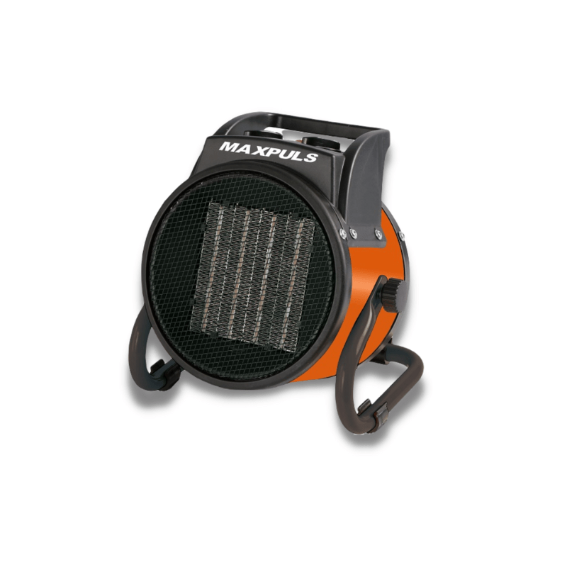 Тајфун греалка Тајфун греалка