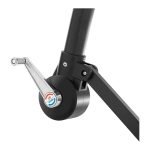 Чадор за сонце Лед