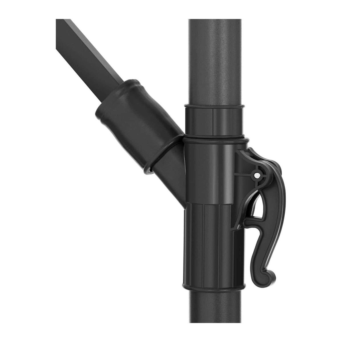 Чадор за сонце Лед