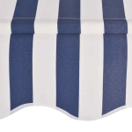 Тенда за тераса монтажна 250x120 - Image 4