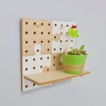 Полица РИ 7228 - Image 2