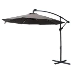 Чадор за сонце Лед