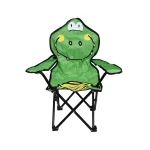 Детски_зелен_стол