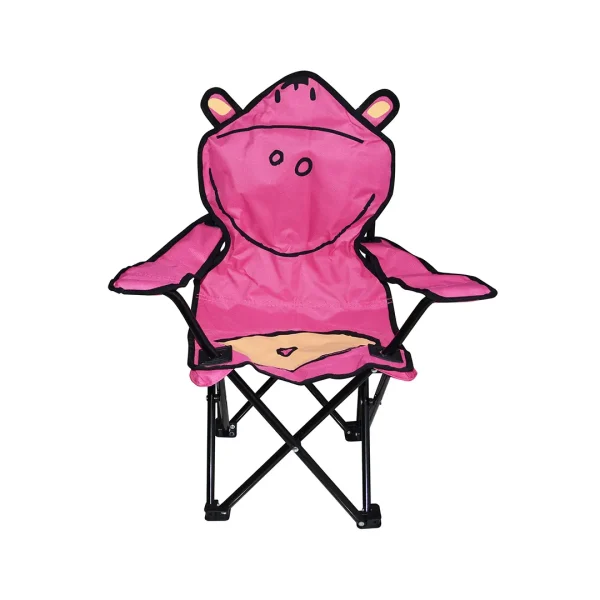 Детски_розов_стол