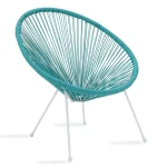 Метален_стол_ACAPULCO