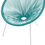 Столица Ратан Тиркиз АКАПУЛКО - Image 3