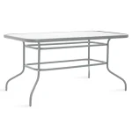 Метална_маса_VALOR