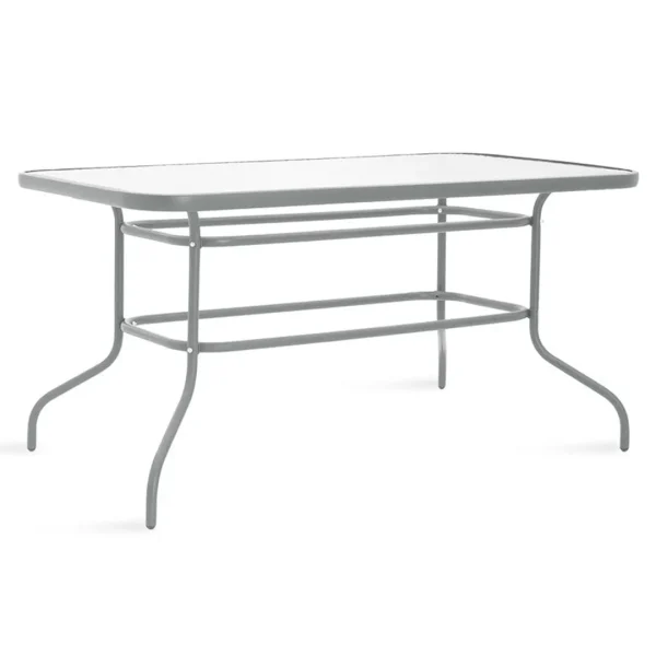 Метална_маса_VALOR