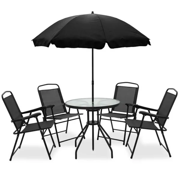 Сет_маса_и_4_столици_со_чадор_KAMELIA