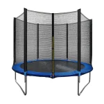 Трамболина 306cm 11032