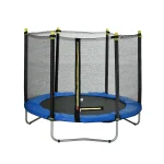 Трамболина