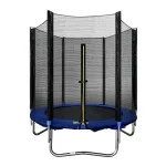 Трамболина 183cm 11030