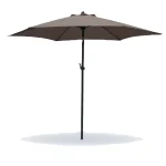 Чадор_за_сонце_кафеав