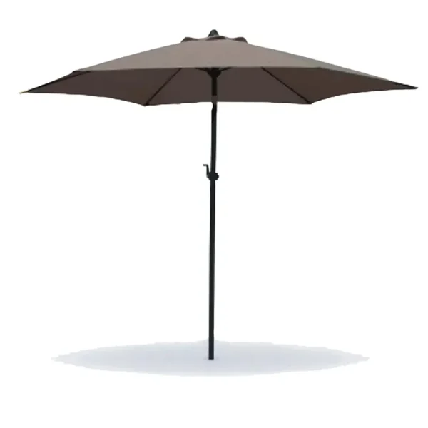 Чадор_за_сонце_кафеав