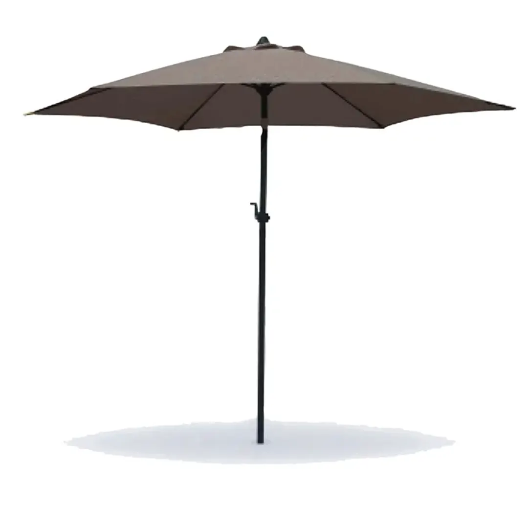 Чадор_за_сонце_кафеав_TONS_GARDEN_9522 Чадор_за_сонце_кафеав