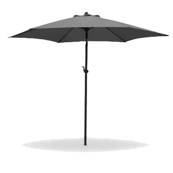 Чадор_за_сонце_сив_