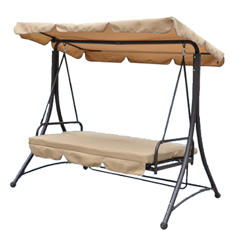 Лулка тросед