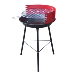 Скара на жар