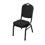 Кетеринг столица Хилтон