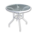 Маса ф-80бела