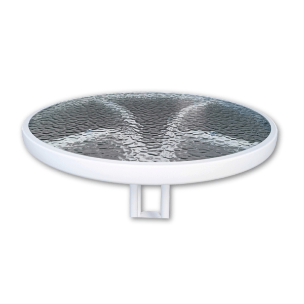 Маса ф-60 бела