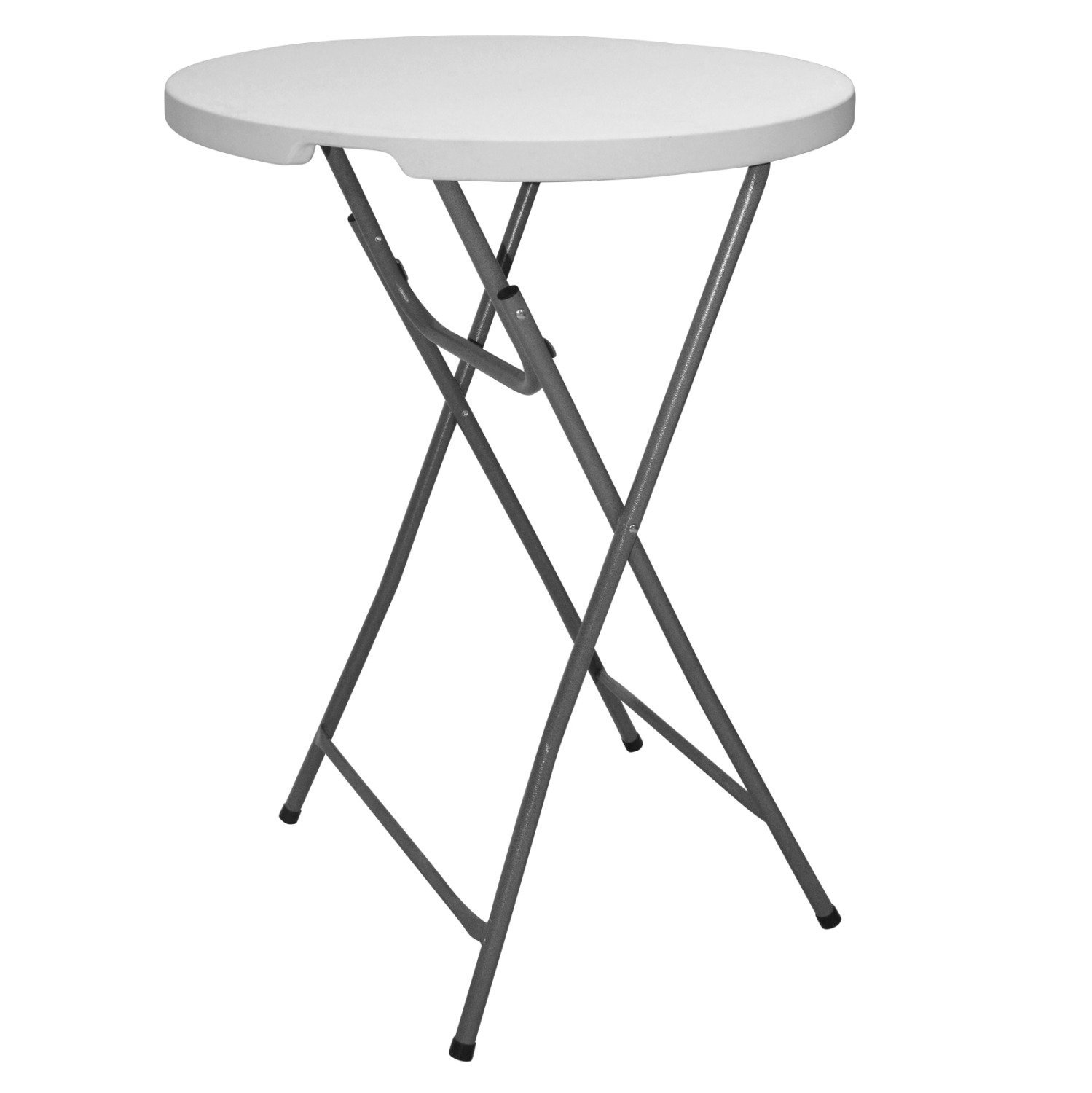 Masa ketering Masa ketering